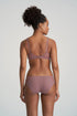 Marie Jo Louie Rio Briefs